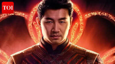 Did Simu Liu SPOIL 'Avengers: Doomsday'? 'Shang Chi' star teases Tom Holland's return following Robert Downey Jr's Easter post