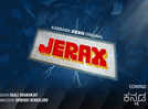 Daali Dhananjay announce OTT debut with &lsquo;Jerax&rsquo;