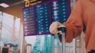 Air India suspends scheduled flights across key Gulf routes, maintains limited operations - what travellers need to know