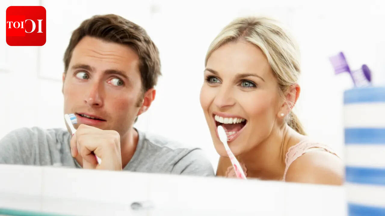 Can narcissism ever be good in relationships? Study says it’s complicated