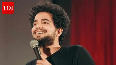 Samay Raina confirms ‘India’s Got Latent 2’; Opens up about controversy in stand-up special ‘Still Alive’