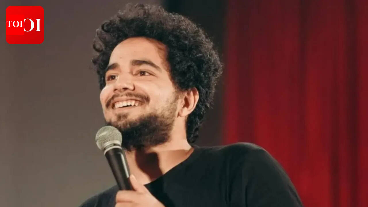 Samay Raina confirms ‘India’s Got Latent 2’; Opens up about controversy in stand-up special ‘Still Alive’