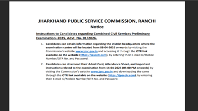  Direct link to download here