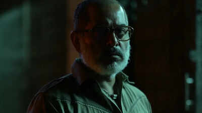 Gaurav Gera recalls auditioning for 'Dhurandhar': The Revenge', REVEALS he performed a crucial scene during the screen test