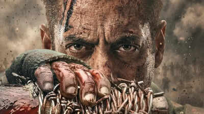 'Maatrubhumi': Did Salman Khan insist on the message of peace and change the title? Here's what we know