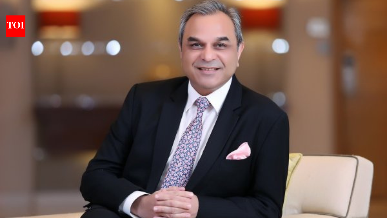 ITC Hotels’ Welcomhotel brand crosses 50-mark with 2 new property signings