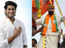From Akhil Marar to Vivek Gopan: Meet the TV stars contesting in the 2026 Kerala Assembly election