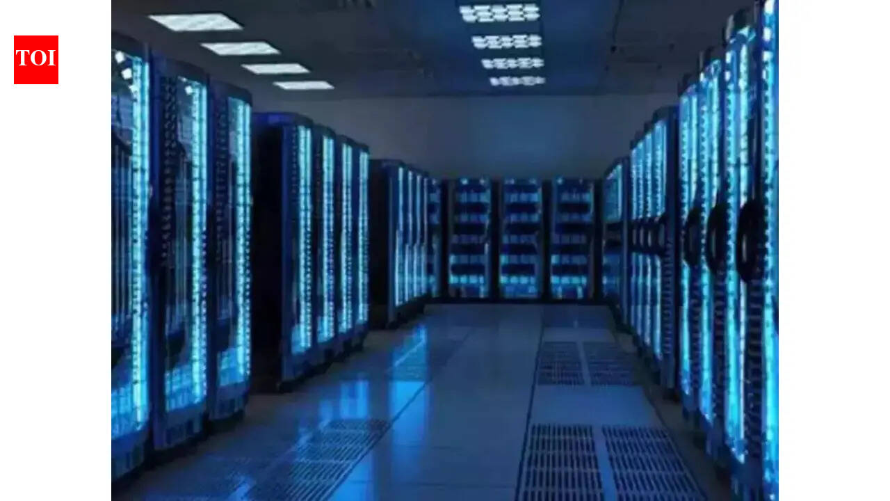 Amazon, Microsoft, Meta and Google's 'Datacentre problem' gets more complicated as several investors join in; want companies to …