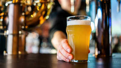 Indian restaurant served alcohol to a minor: What happened next is a lesson for all