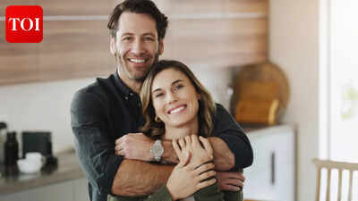 2 things a man needs most in a relationship