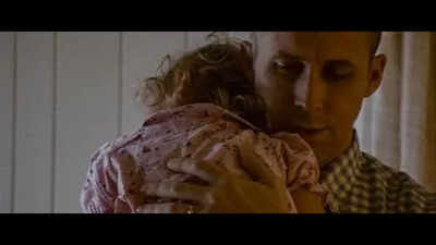 Artemis II: Carol Taylor Wiseman and a crater-shaped hole called Love