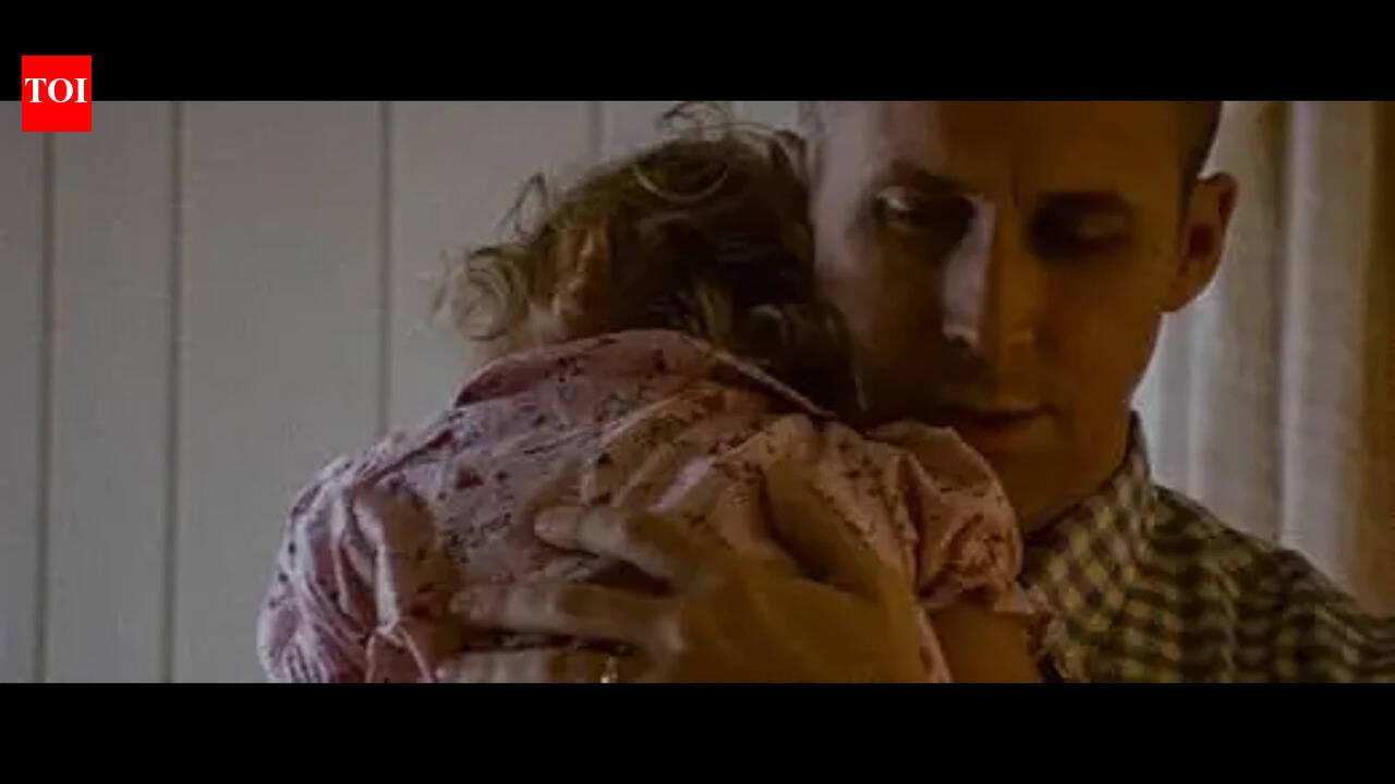 Artemis II: Carroll Taylor Wiseman and a crater-shaped hole called love