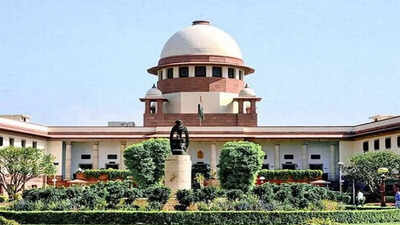 Sabarimala case: SC says legislature's decision not 'last word' on what is religious superstition