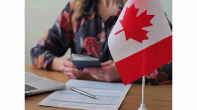 Canada Immigration agency to travellers: No one can guarantee you a Canadian visa, you are responsible for ...