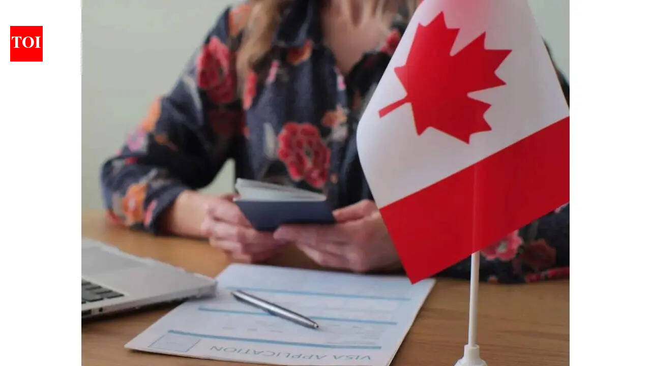 Canada Immigration agency to travellers: No one can guarantee you a Canadian visa, you are responsible for ...