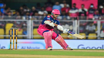 guwahati-apr-07-ani-rajasthan-royals39-yashasvi-jaiswal-plays-a-shot-during-t.jpg