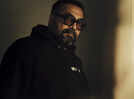 Today, cinema is marked by fear, propaganda and a loss of truth: Anurag Kashyap
