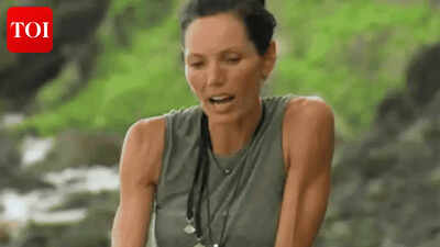 ప్రాణాలతో బయటపడిన అలుమ్ మోనికా కల్పెప్పర్ తన 28వ ఏట మరణించిన తర్వాత కుమారుడు రెక్స్‌కు నివాళులర్పించారు