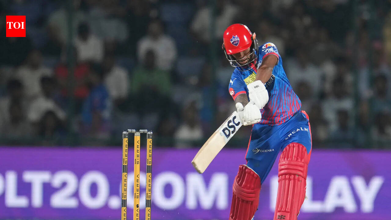 IPL 2026: KL Rahul and Nissanka start the chase