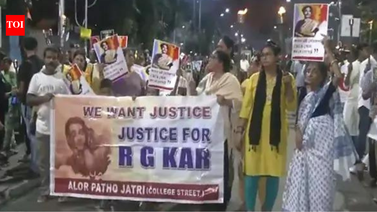 If others could use my daughter, I have the greatest right: Abhaya’s mother on joining politics