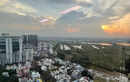 Chennai