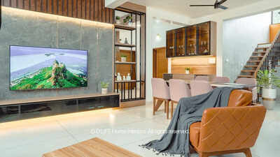 D’LIFE launches new experience centre in Ahmedabad, Gujarat