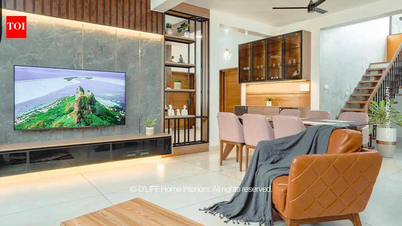 D’LIFE launches new experience centre in Ahmedabad, Gujarat