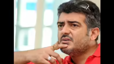   AIADMK woos Ajith fans in Coimbatore ahead of TN assembly election