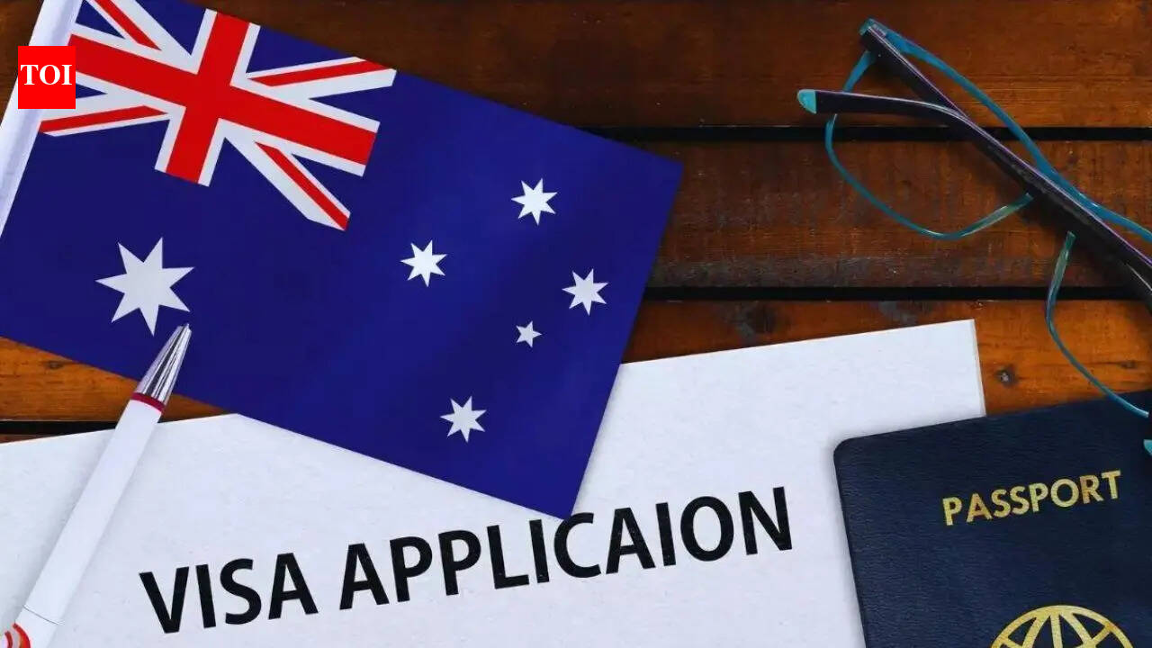 UK visa costs are changing from April 8: British High Commission says ‘We are making …’