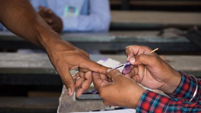 Puducherry elections 2026: Top 3 factors that may decide the verdict