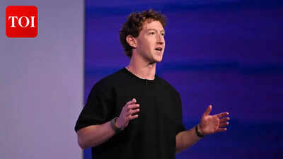 Success quote of the day by Mark Zuckerberg: “The greatest successes come from having the freedom to fail”