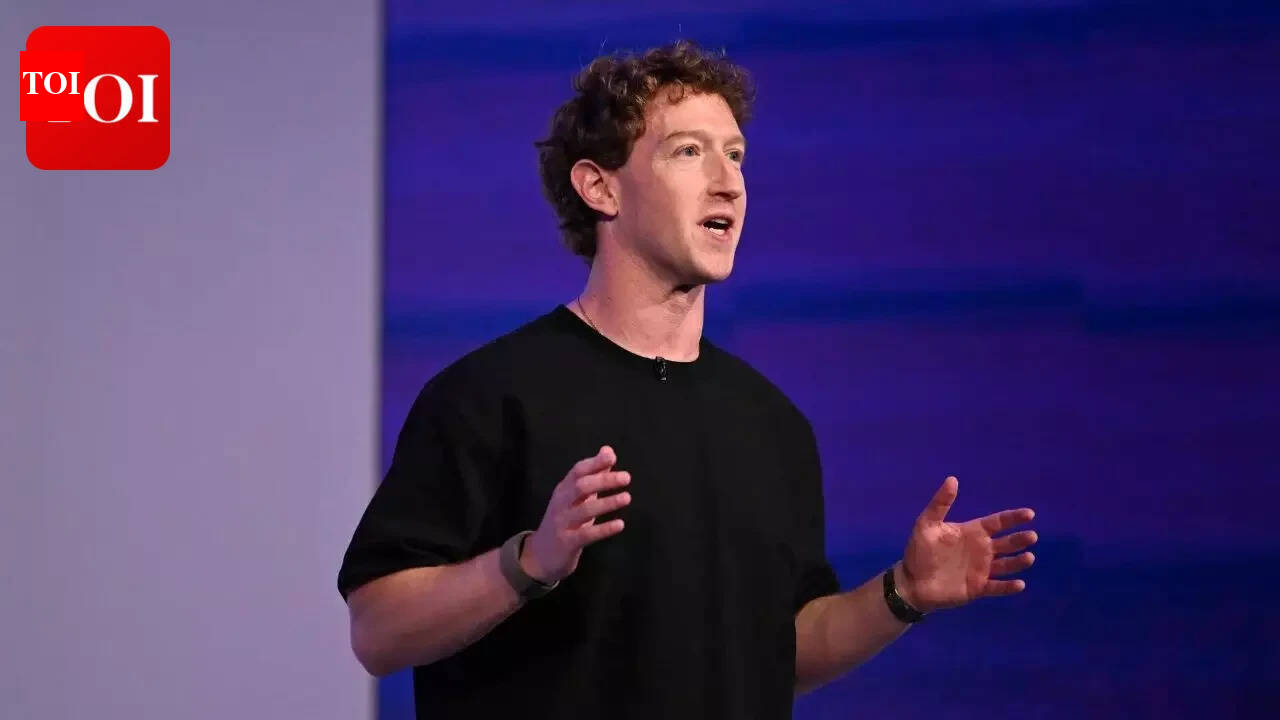 Success quote of the day by Mark Zuckerberg: “The greatest successes come from having the freedom to fail”