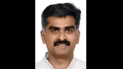 Vijay’s TVK might secure 15% vote share hurting AIADMK alliance and boosting DMK’s prospects:  Durai Vaiko