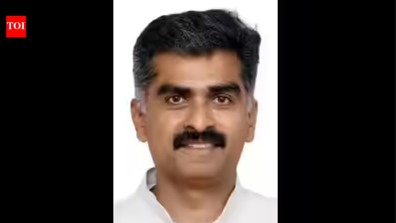 Vijay’s TVK might secure 15% vote share hurting AIADMK alliance and boosting DMK’s prospects:  Durai Vaiko