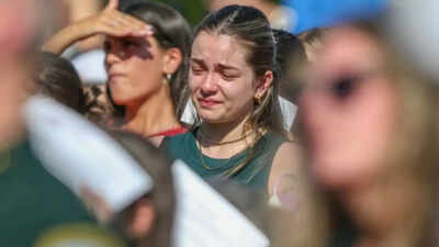 புளோரிடா ஸ்டேட் யுனிவர்சிட்டி படப்பிடிப்புக்கு ChatGPT உதவியதா? பாதிக்கப்பட்டவரின் குடும்பம் OpenAIக்கு எதிராக வழக்குத் தொடர்ந்தது