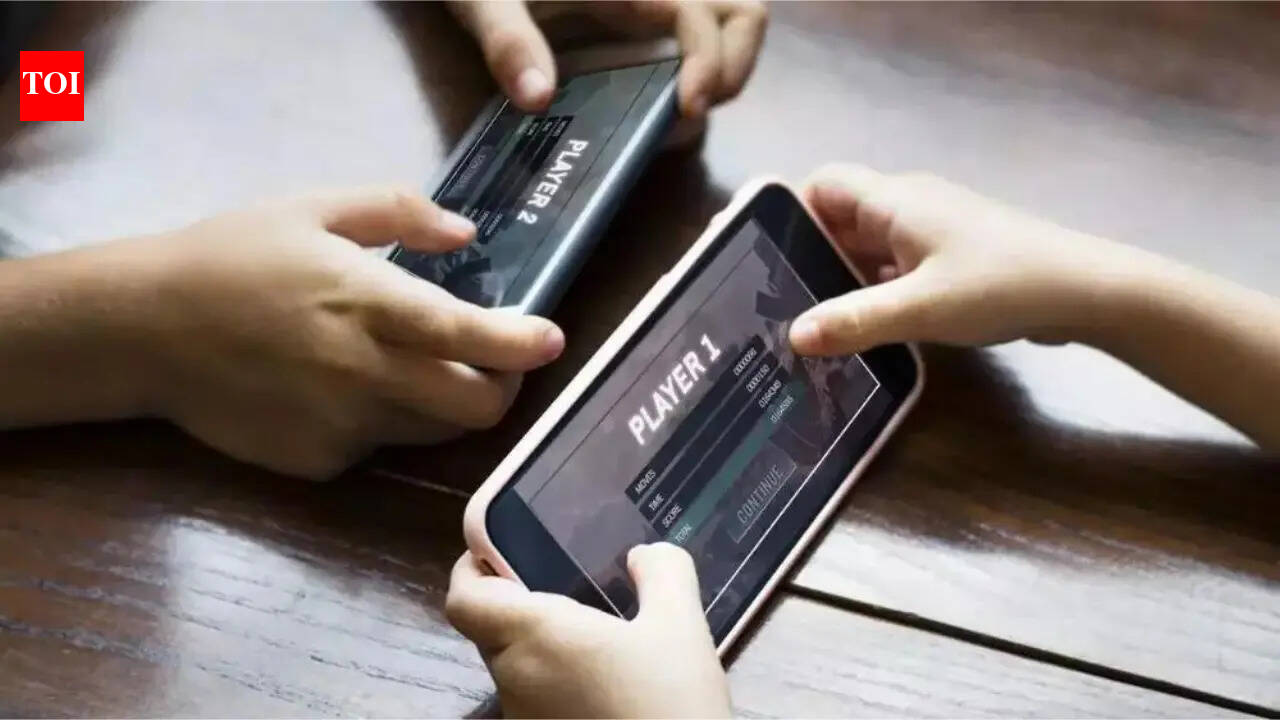 Google may be planning a gaming console-like mobile experience with Android 17: Here’s what may change