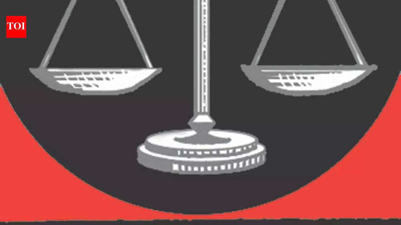 Minor girl raped in Patna village, cousin detained