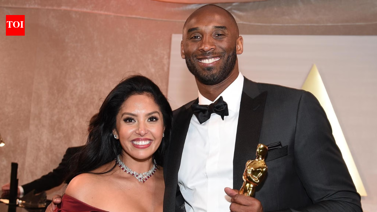 Did Vanessa Bryant move on years after Kobe Bryant’s death? Truth behind the controversial dating rumors