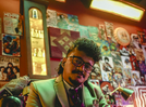 Rap music has become more mainstream now: ThirumaLi
