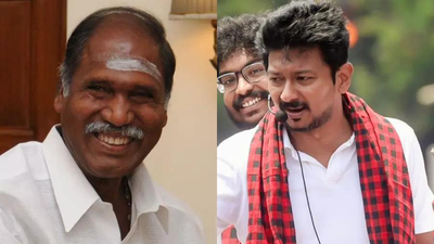 Puducherry assembly elections 2026: Complete list of candidates across 30 constituencies