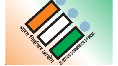 Election Commission replaces Tamil Nadu chief secretary