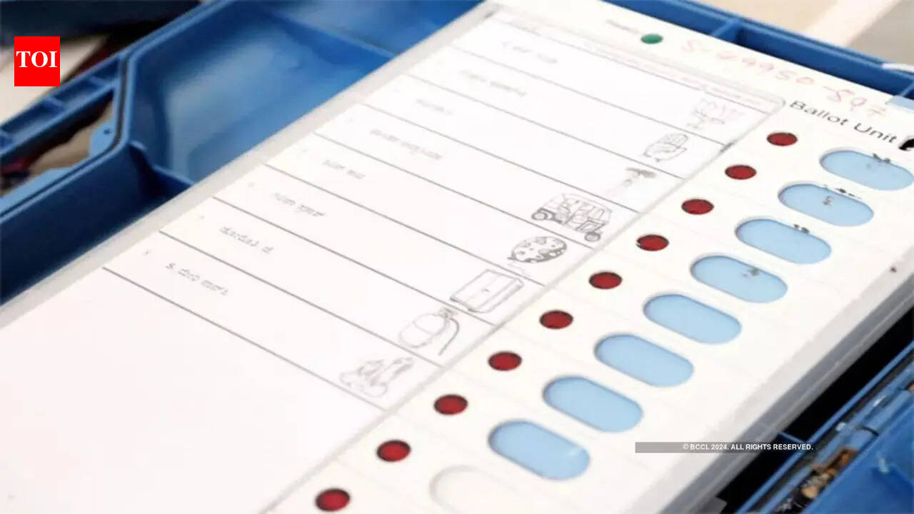 Assam assembly elections 2026: Voting date, time and all you need to know