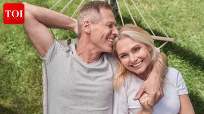 5 relationship lessons every man should know