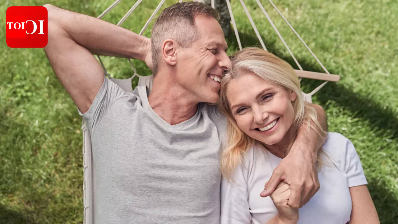 5 relationship lessons every man should know