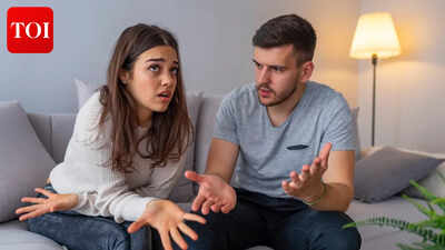 How to find the truth in 3 simple steps, according to a former secret service agent