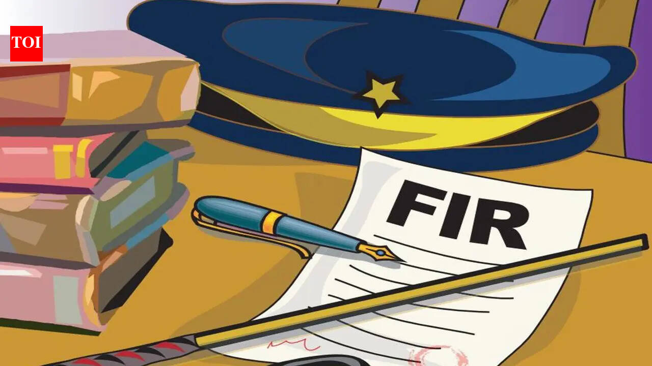 Election flying squad seizes 500 kg of banned gutkha in Coimbatore