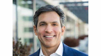 Sony Pictures to layoff hundreds in job cuts that are said to be not mere cost-cutting exercise, but targeted and …