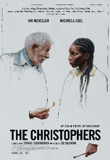 The Christophers