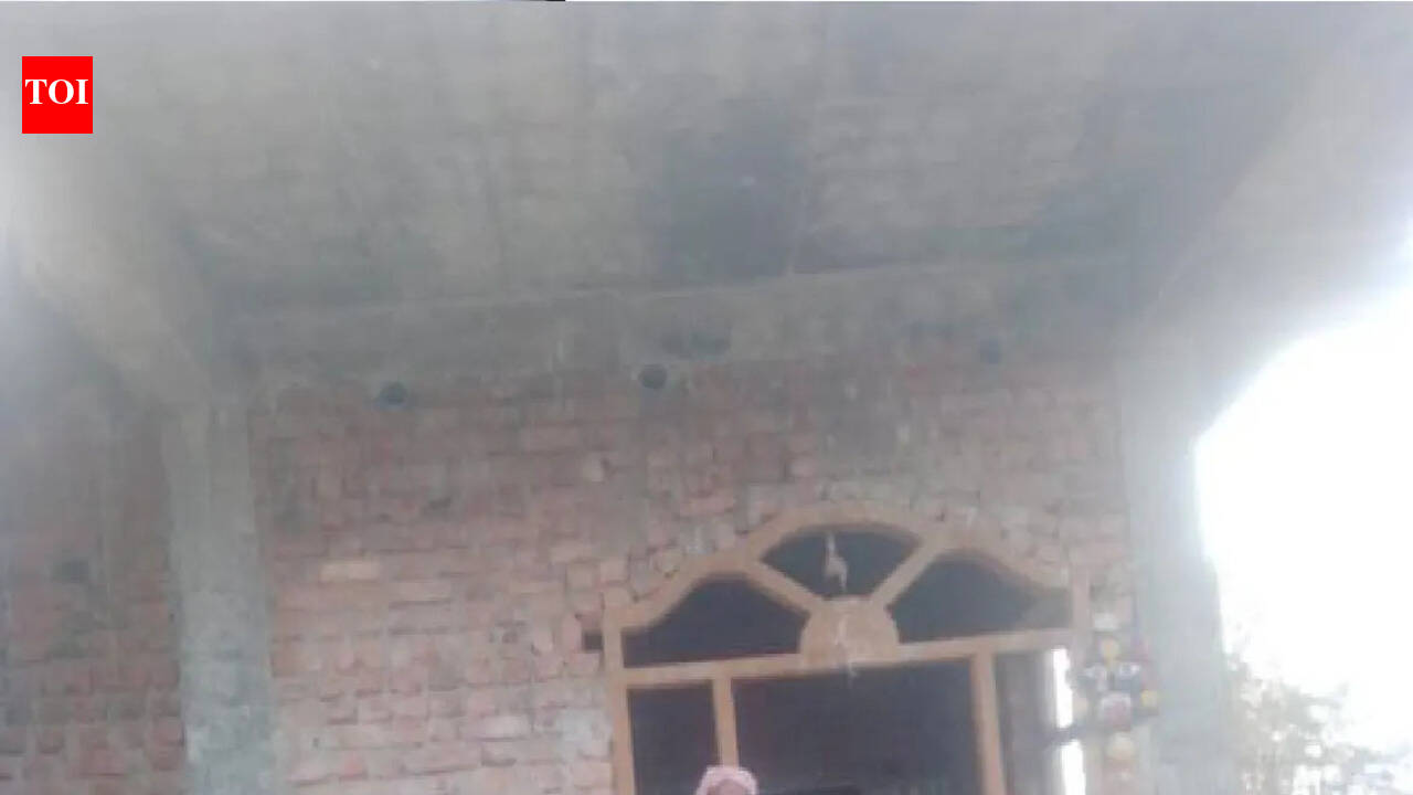 Walking from Maoist trail to mainstream life, Bijapur youth scripts comeback after surrender