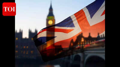 UK raises visa fees across categories, increasing costs for students, workers and visitors